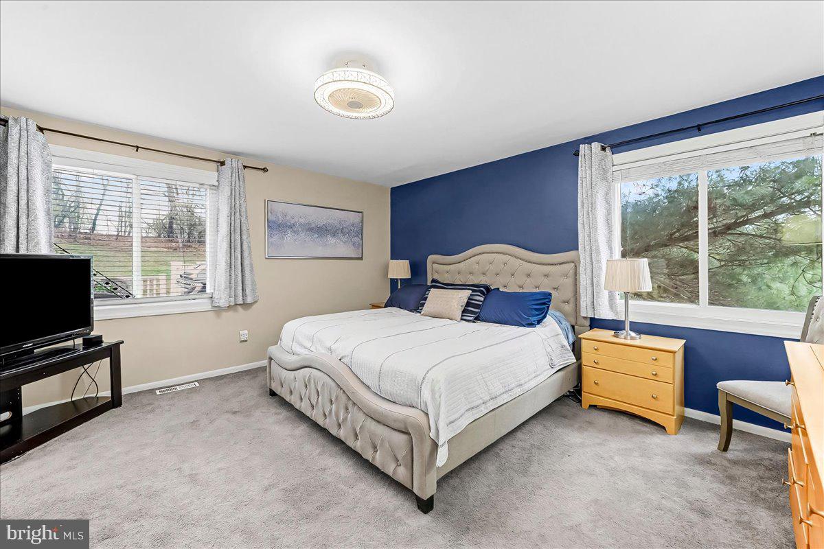 474 Ridge Lane Springfield, PA 19064 - Photo 22 of 48