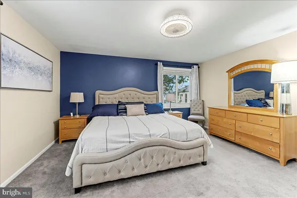 $715,000 | 474 Ridge Lane, Springfield, PA 19064