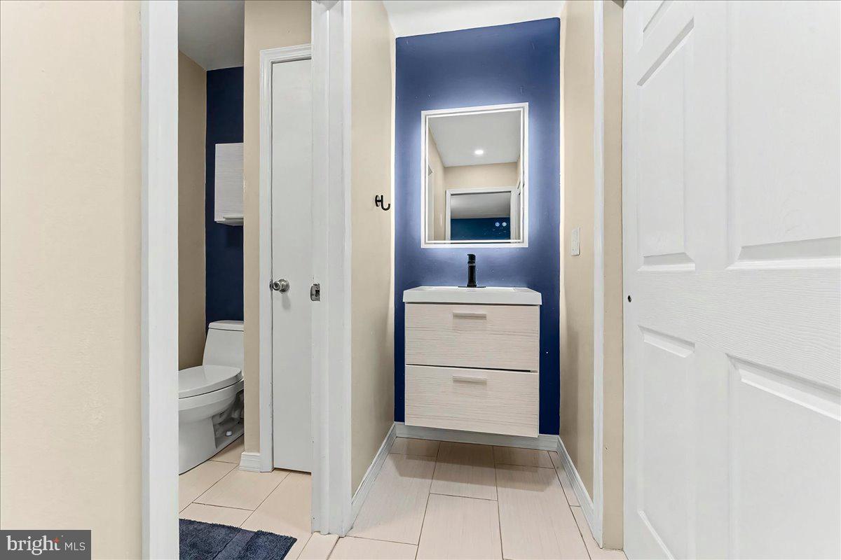 474 Ridge Lane Springfield, PA 19064 - Photo 24 of 48