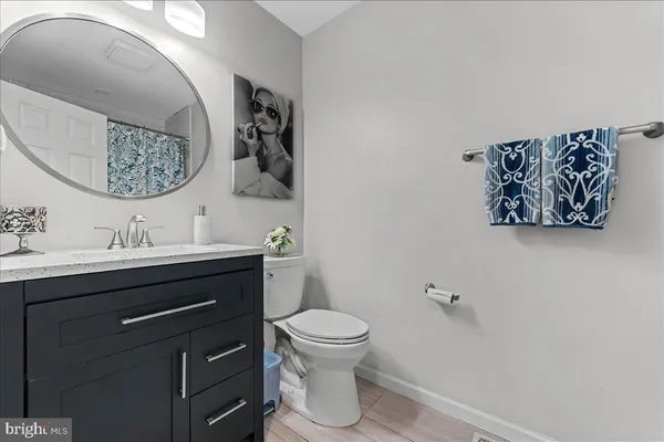 $715,000 | 474 Ridge Lane, Springfield, PA 19064