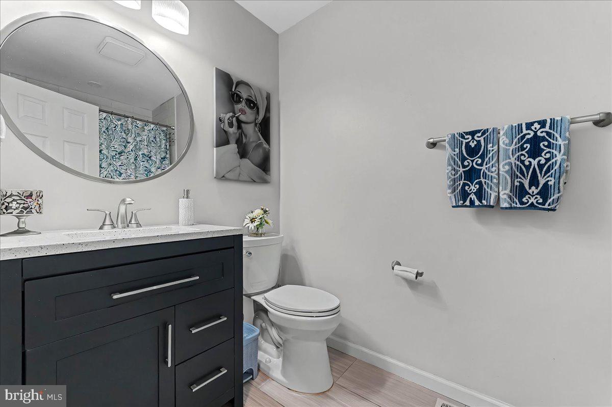 474 Ridge Lane Springfield, PA 19064 - Photo 25 of 48