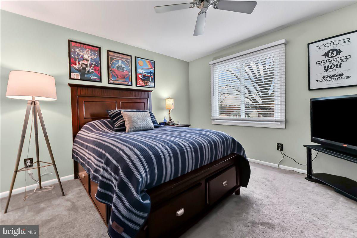 474 Ridge Lane Springfield, PA 19064 - Photo 27 of 48