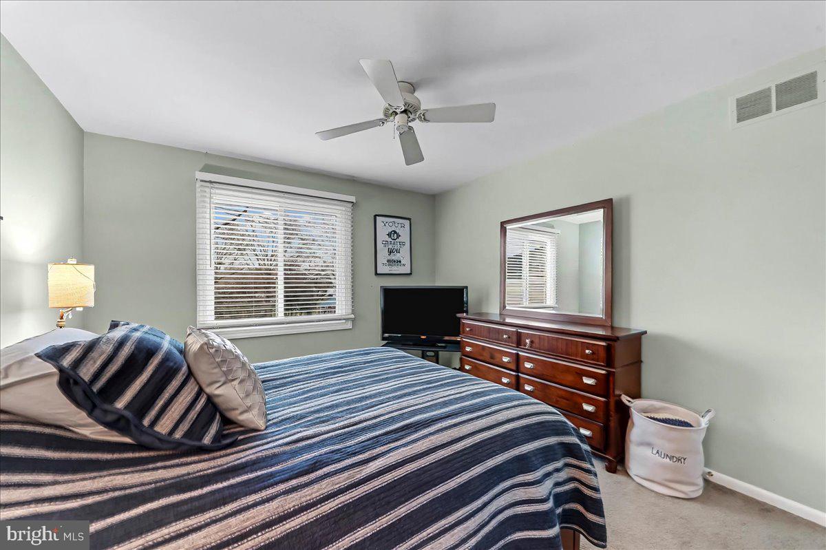 474 Ridge Lane Springfield, PA 19064 - Photo 28 of 48