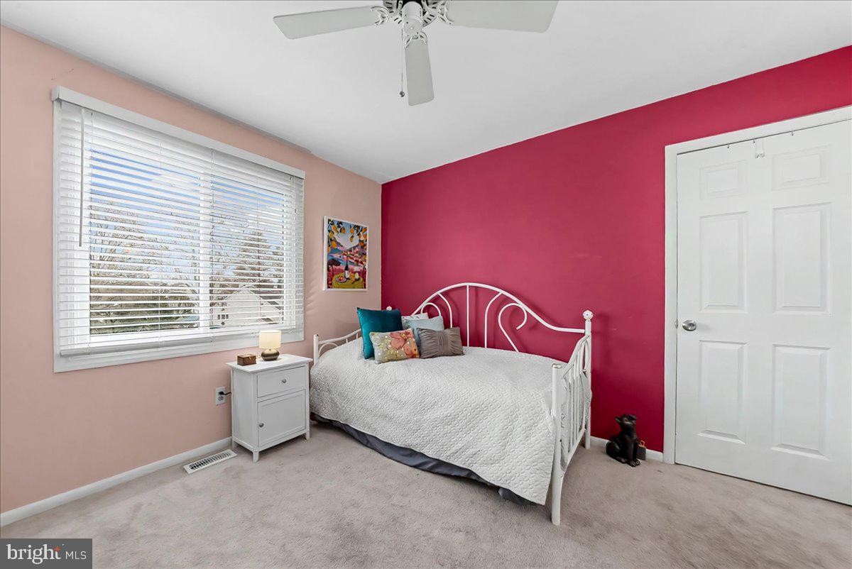 474 Ridge Lane Springfield, PA 19064 - Photo 29 of 48