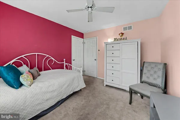 $715,000 | 474 Ridge Lane, Springfield, PA 19064