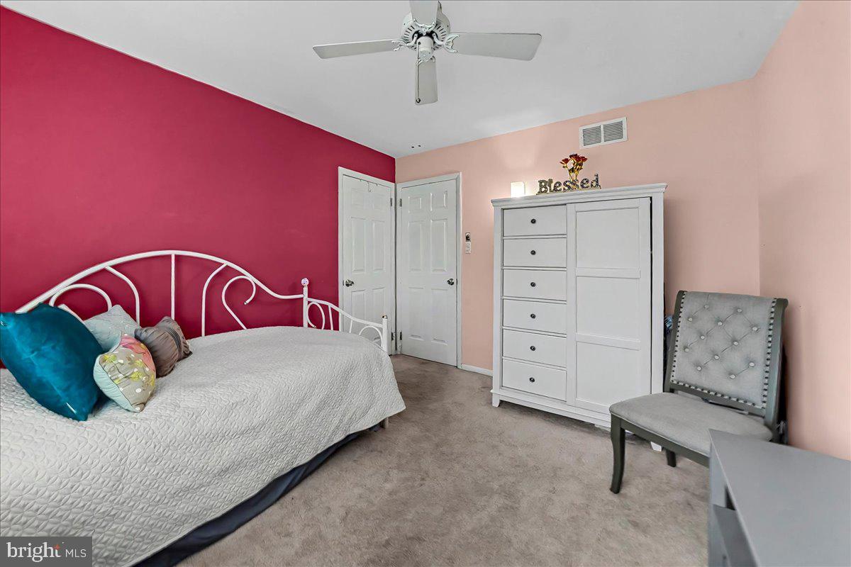 474 Ridge Lane Springfield, PA 19064 - Photo 30 of 48