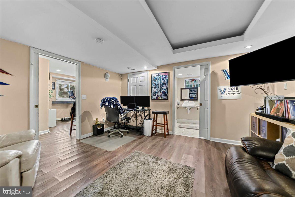 474 Ridge Lane Springfield, PA 19064 - Photo 31 of 48