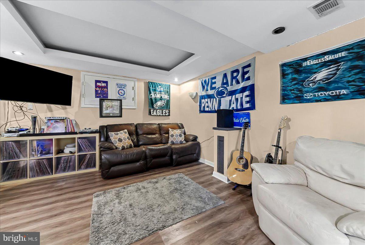 474 Ridge Lane Springfield, PA 19064 - Photo 32 of 48