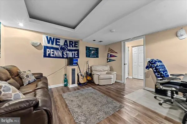 $715,000 | 474 Ridge Lane, Springfield, PA 19064