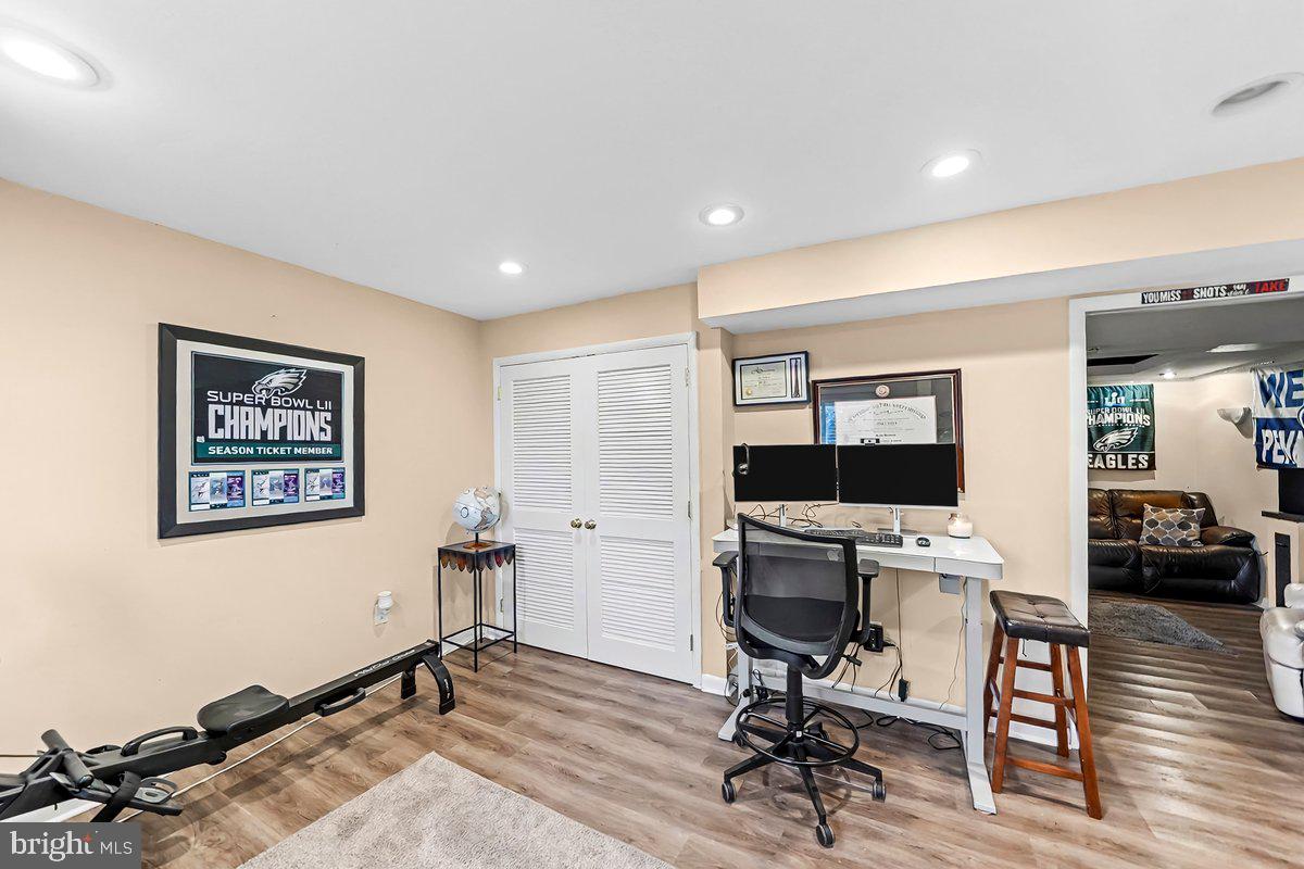 474 Ridge Lane Springfield, PA 19064 - Photo 34 of 48