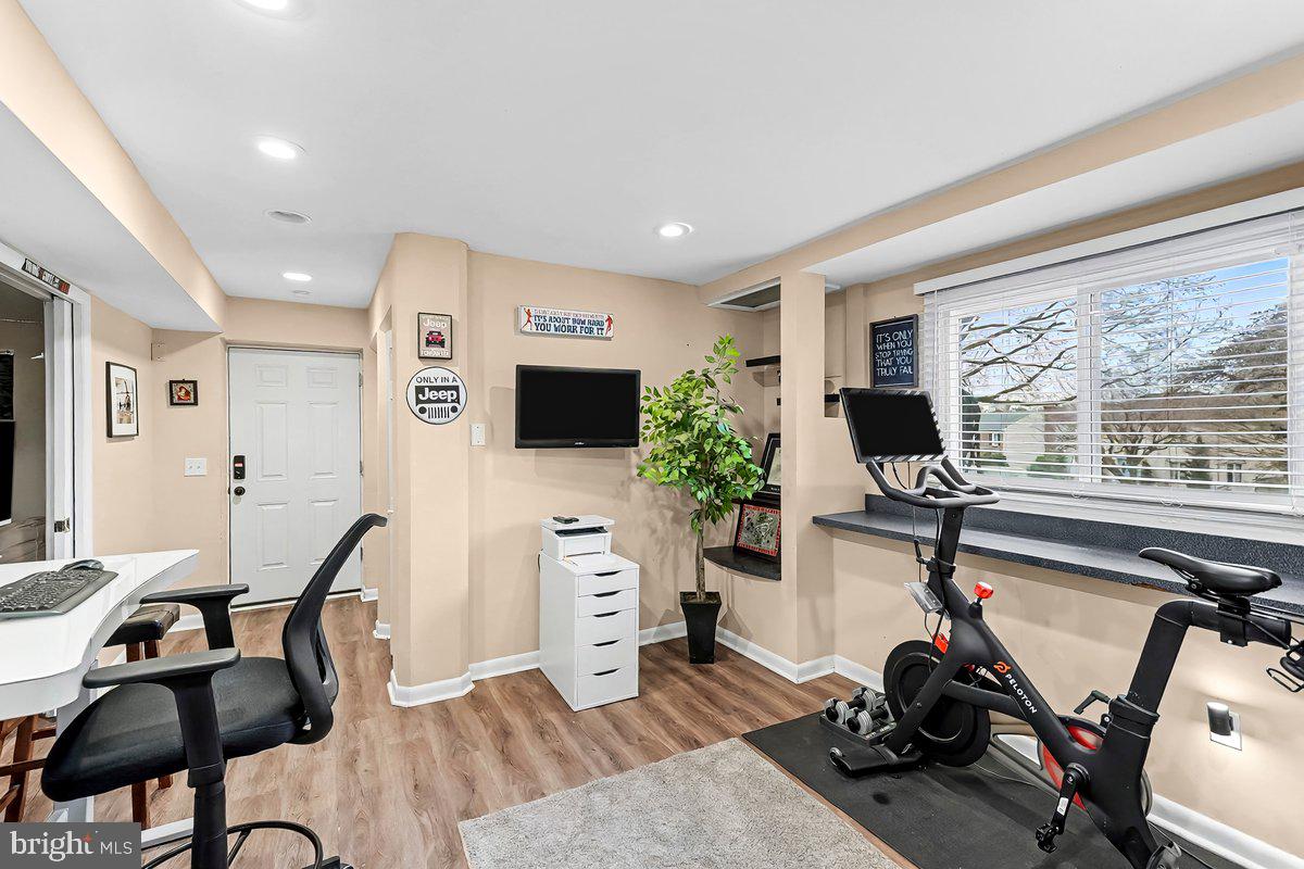 474 Ridge Lane Springfield, PA 19064 - Photo 35 of 48