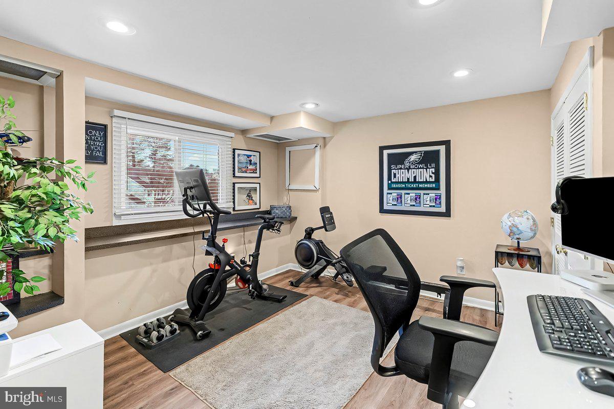 474 Ridge Lane Springfield, PA 19064 - Photo 36 of 48