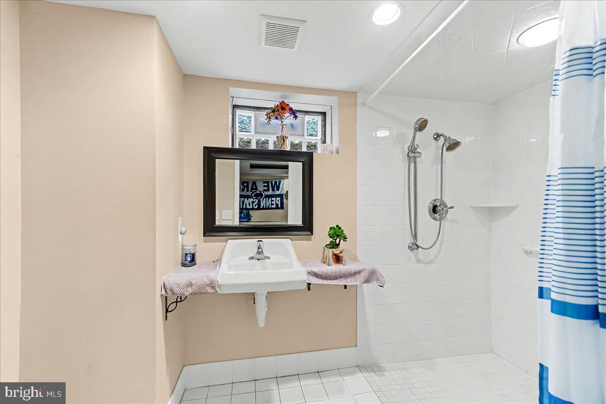 474 Ridge Lane Springfield, PA 19064 - Photo 37 of 48