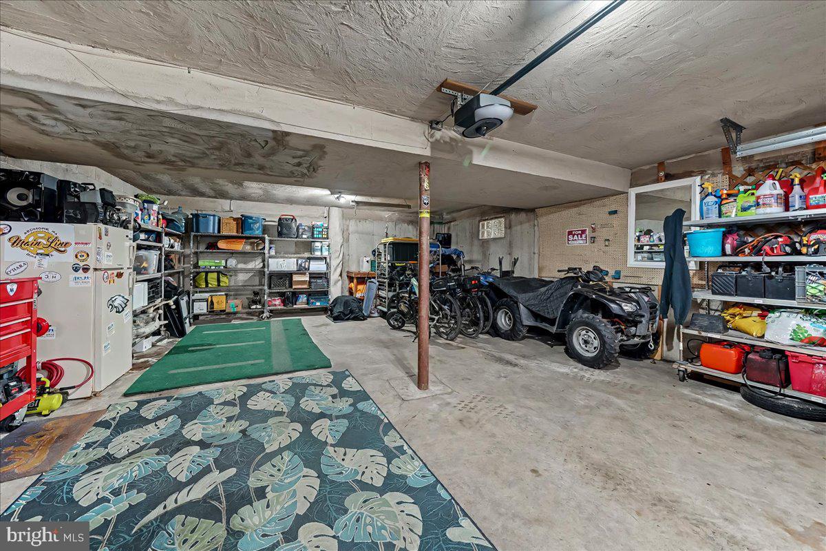 474 Ridge Lane Springfield, PA 19064 - Photo 38 of 48