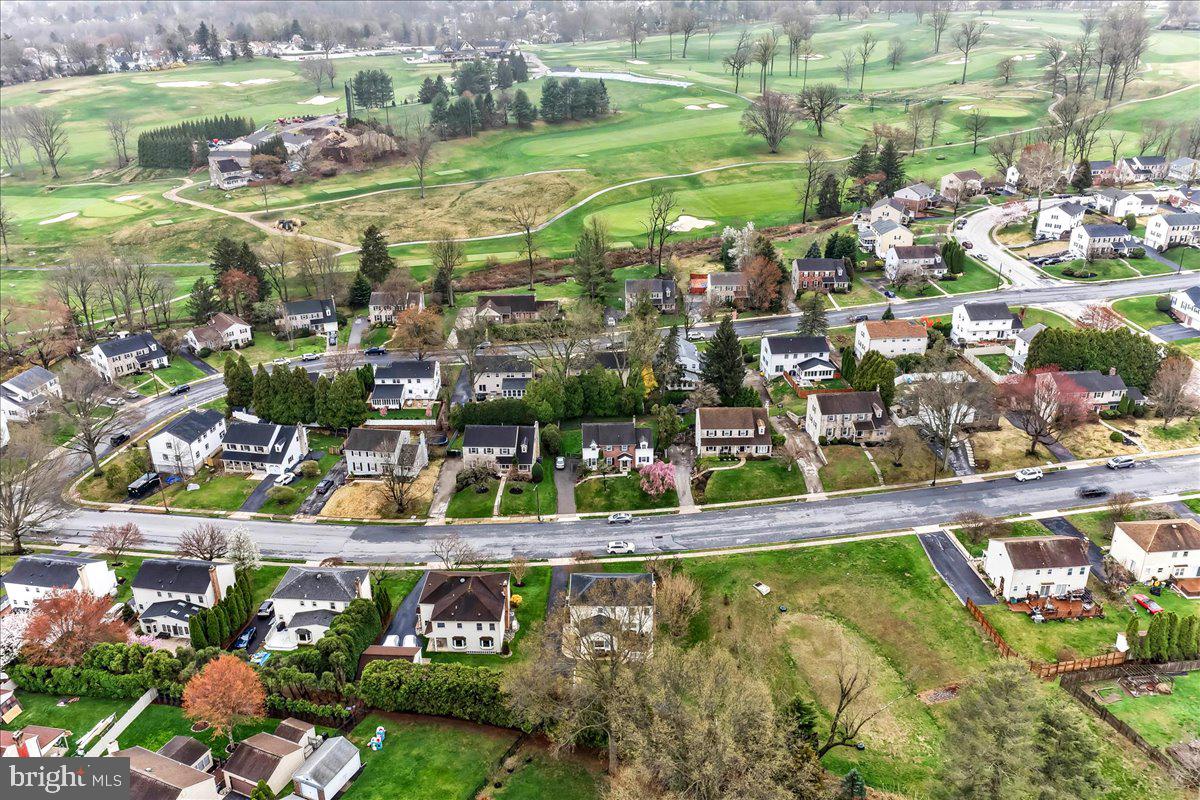 474 Ridge Lane Springfield, PA 19064 - Photo 39 of 48