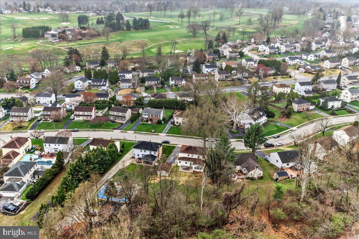 474 Ridge Lane Springfield, PA 19064 - Photo 40 of 48