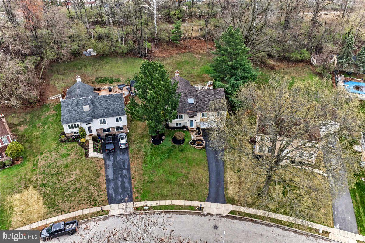 474 Ridge Lane Springfield, PA 19064 - Photo 41 of 48