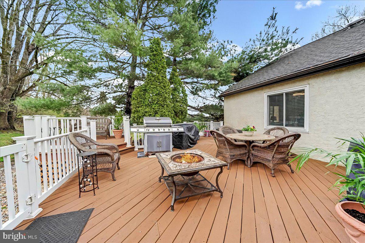 474 Ridge Lane Springfield, PA 19064 - Photo 42 of 48