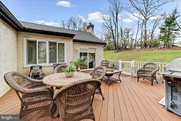 $715,000 | 474 Ridge Lane, Springfield, PA 19064