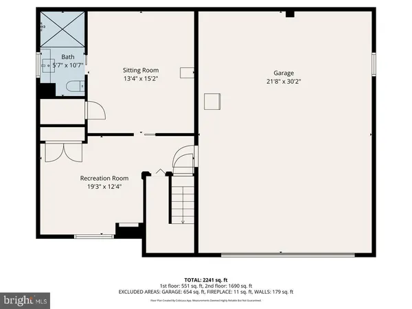 $715,000 | 474 Ridge Lane, Springfield, PA 19064