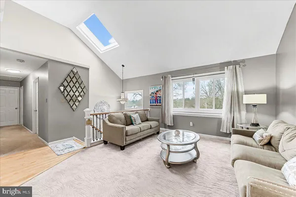 $715,000 | 474 Ridge Lane, Springfield, PA 19064