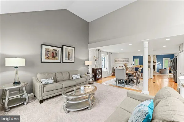 $715,000 | 474 Ridge Lane, Springfield, PA 19064