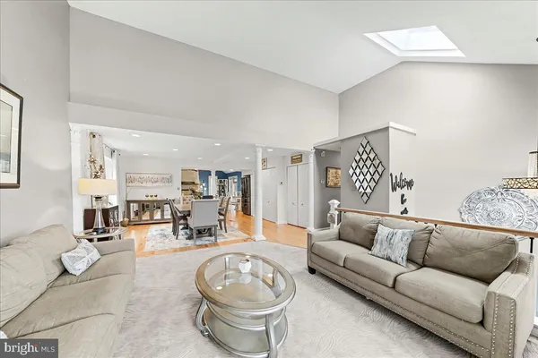 $715,000 | 474 Ridge Lane, Springfield, PA 19064