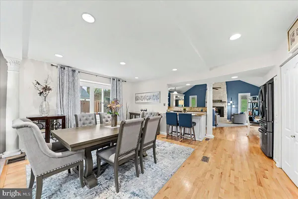 $715,000 | 474 Ridge Lane, Springfield, PA 19064