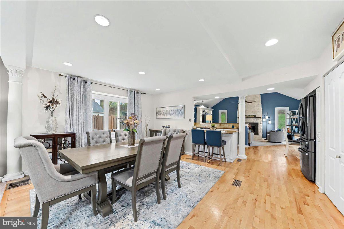 474 Ridge Lane Springfield, PA 19064 - Photo 10 of 48