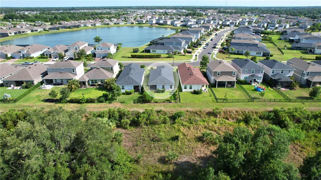 11636 Little River Way Parrish, FL 34219 - Photo 2 of 46