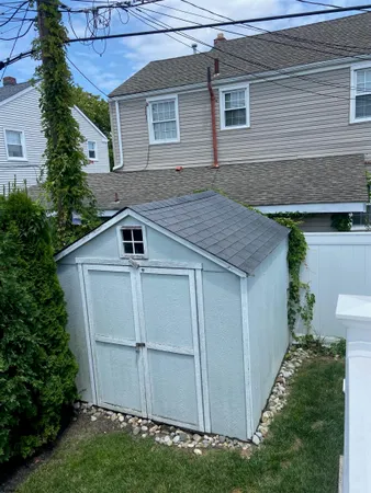 $2,000 | 9103 Amherst Avenue, Unit 1STWINTER, Margate City, NJ 08402