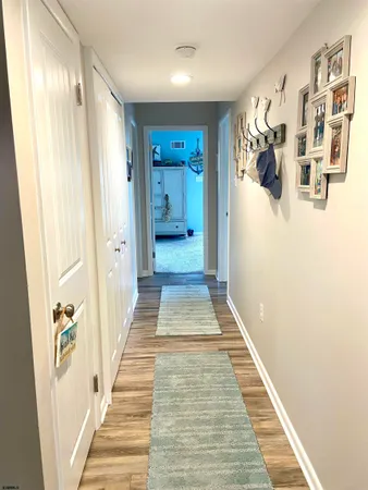 $2,000 | 9103 Amherst Avenue, Unit 1STWINTER, Margate City, NJ 08402