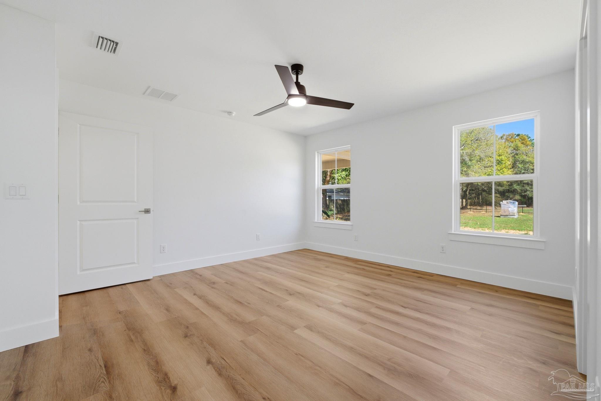 4564 Galt City Road Milton, FL 32583 - Photo 14 of 19