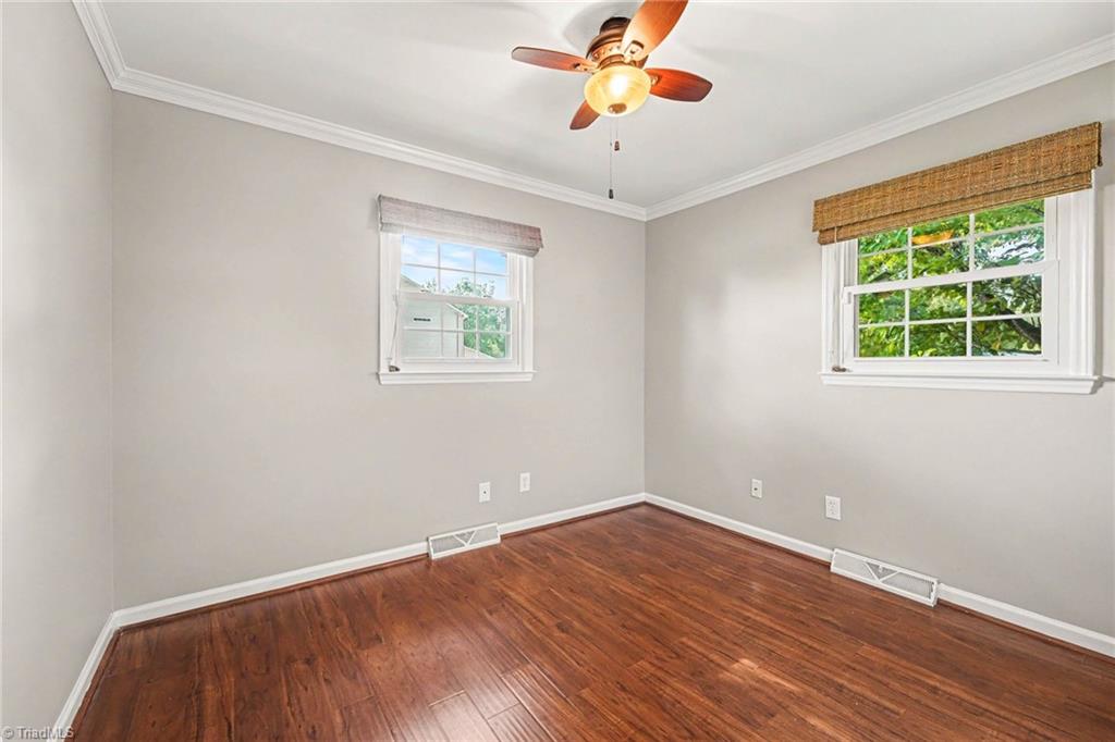 8025 Reynolda Road Pfafftown, NC 27040 - Photo 25 of 50