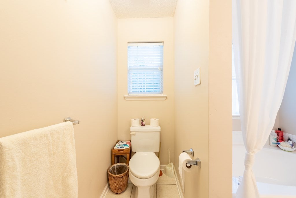 5904 Mariners Way Naylor, GA 31641 - Photo 35 of 56 Gallery Image 35