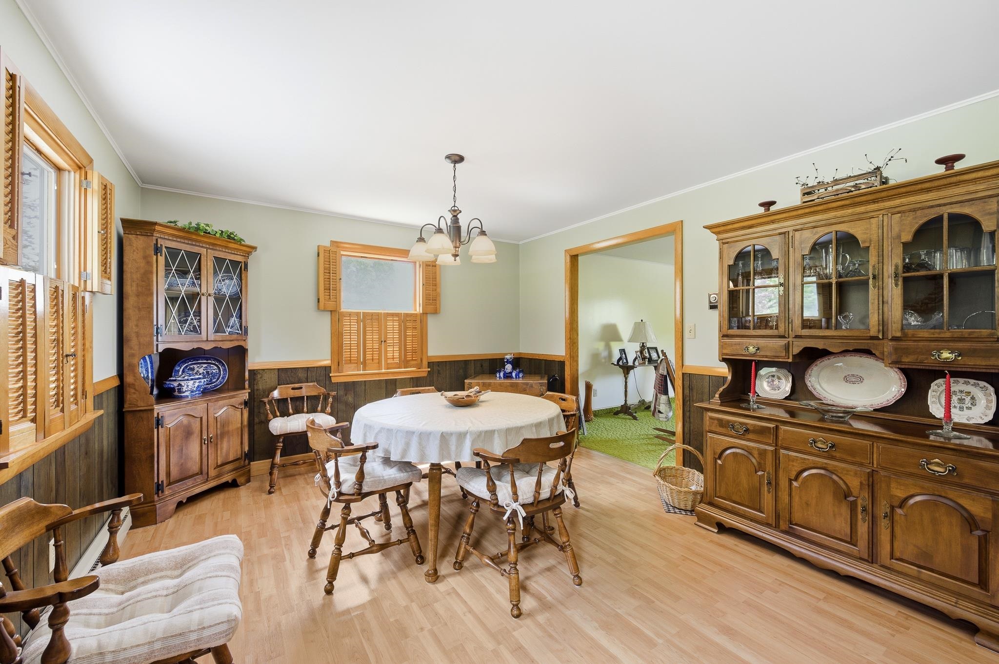 46 Corliss Lane Colebrook, NH 03576 - Photo 33 of 53