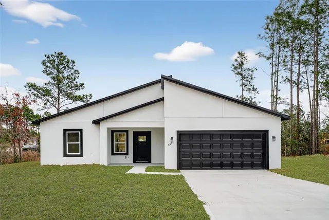 $310,000 | 6241 Southwest 154th Lane Road, Ocala, FL 34473