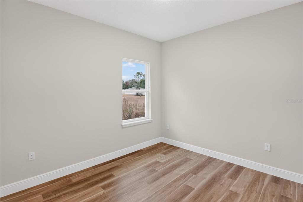 6241 Southwest 154th Lane Road Ocala, FL 34473 - Photo 17 of 29