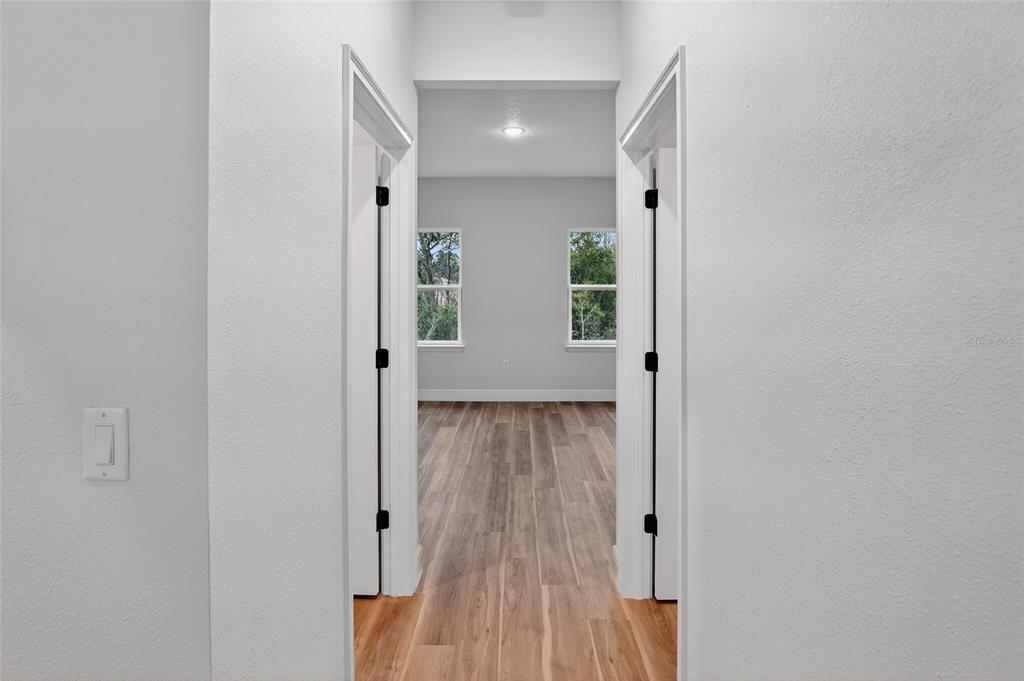 6241 Southwest 154th Lane Road Ocala, FL 34473 - Photo 19 of 29