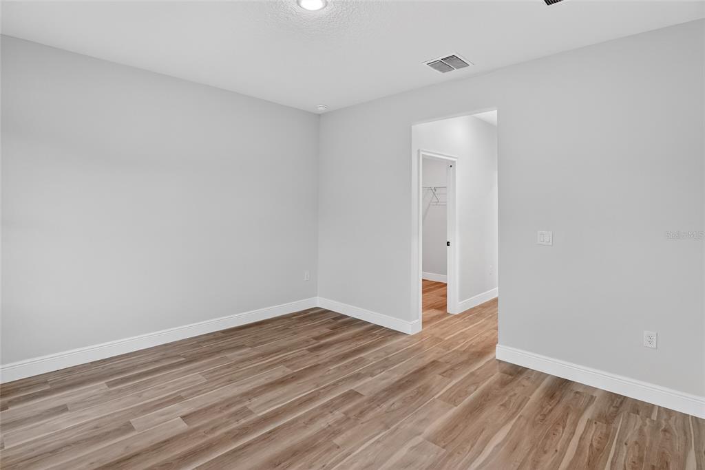 6241 Southwest 154th Lane Road Ocala, FL 34473 - Photo 20 of 29