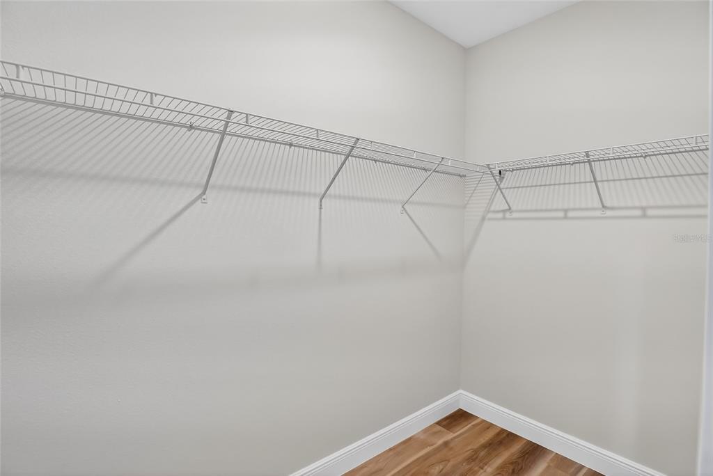 6241 Southwest 154th Lane Road Ocala, FL 34473 - Photo 21 of 29