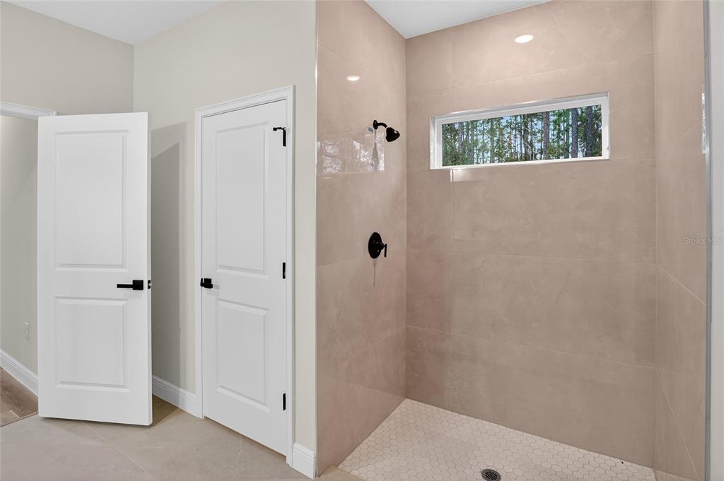 6241 Southwest 154th Lane Road Ocala, FL 34473 - Photo 23 of 29