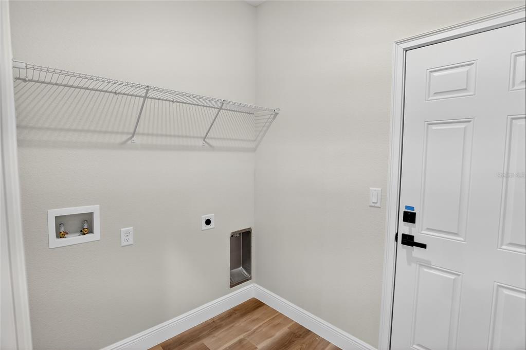 6241 Southwest 154th Lane Road Ocala, FL 34473 - Photo 24 of 29