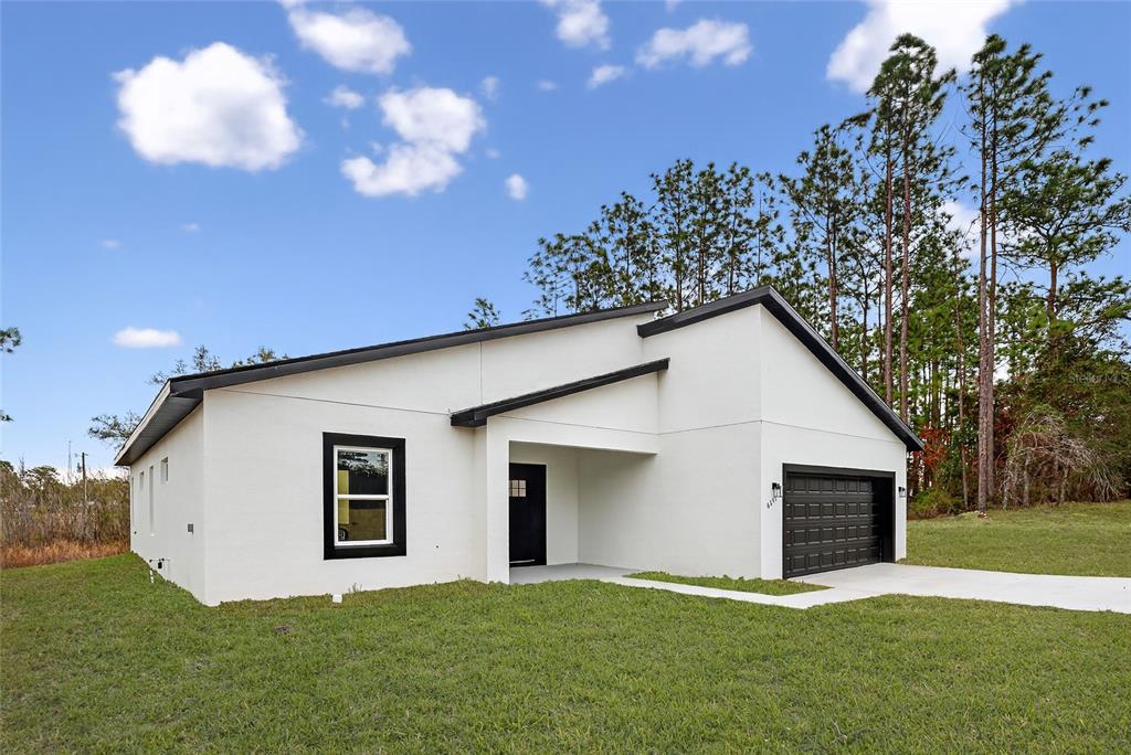 6241 Southwest 154th Lane Road Ocala, FL 34473 - Photo 27 of 29