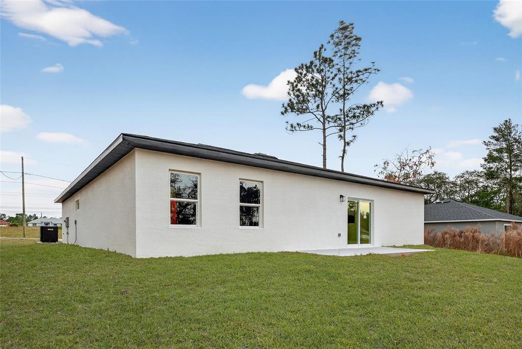 6241 Southwest 154th Lane Road Ocala, FL 34473 - Photo 29 of 29