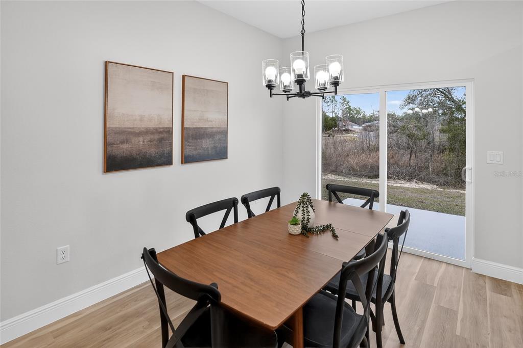 6241 Southwest 154th Lane Road Ocala, FL 34473 - Photo 6 of 29