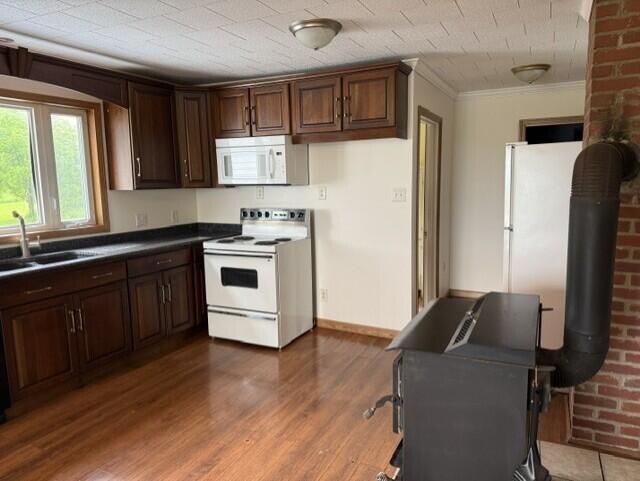 1175 Houlton Road Westfield, ME 04787 - Photo 21 of 84 bf976b69-1180-49d8-be84-e43b0d8c3841