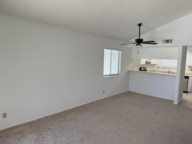 34153 Emily Way Rancho Mirage, CA 92270 - Photo 10 of 19 IMG_2984
