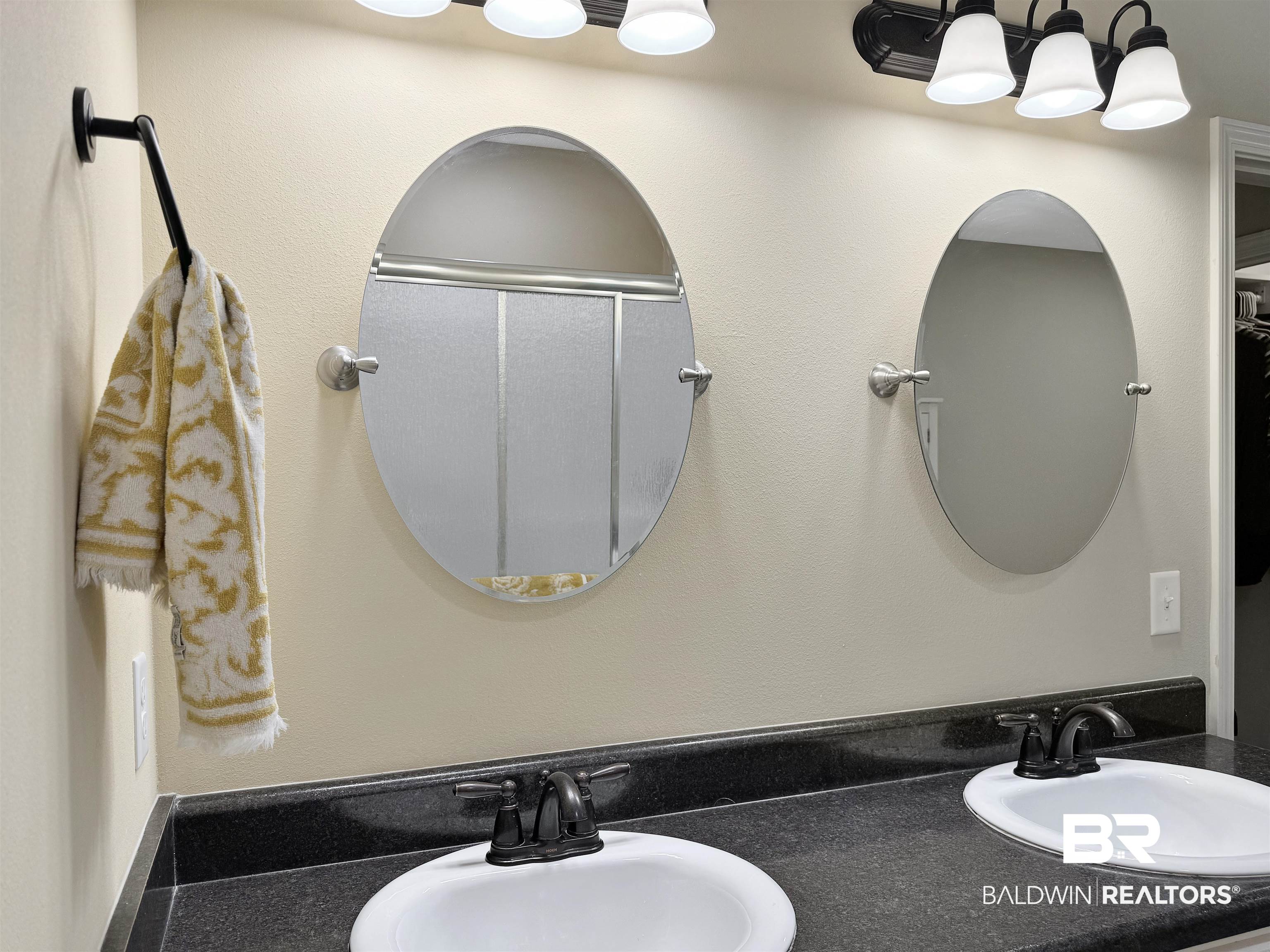 30687 Brady Road Robertsdale, AL 36567 - Photo 24 of 53 Primary Bathroom