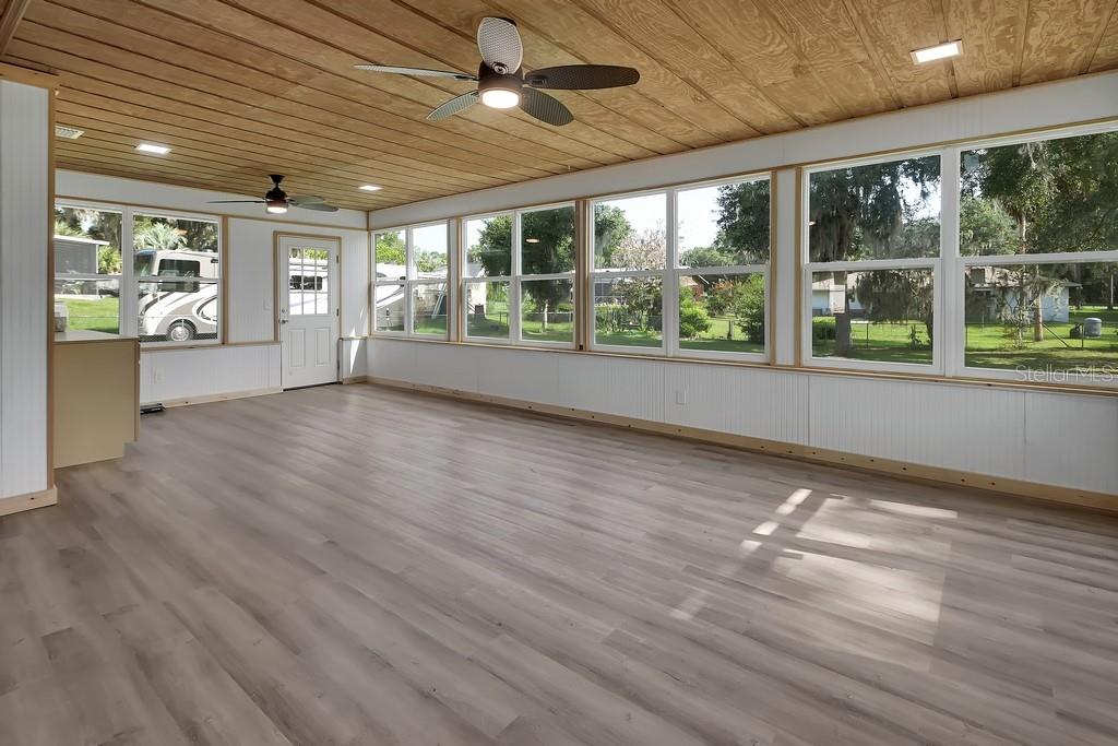 235 West Retta Street De Leon Springs, FL 32130 - Photo 17 of 32